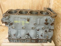 фото thumb №13, Колесо двомасовий iveco daily iii/iv 3,0 d 04-11