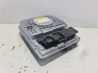 Купить Блок розжига напряжения audi volkswagen vw skoda seat 5wa959663a /, фото thumb