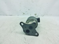 фото thumb №3, Peugeot 206 клапан egr 97097