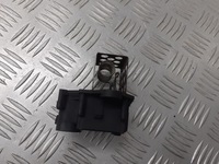 фото thumb №1, Резистор резистор вентилятор citroen c4 9658508980