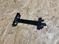 фото thumb №1, Напрямна кронштейн кронштейн бампера перед передній renault captur i 1 lift