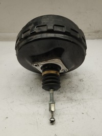 фото thumb №9, Audi q5 8r усилитель насос тормозная 8r0612103h