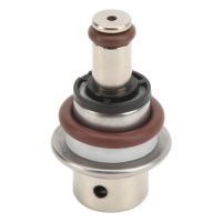 Регулятор тиску вприску пального 23280-21010 замінник dla scion camry Київ, фото thumb