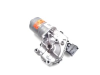 Hyundai kona моторчик дворник стекло передней / лобовое 2024 suv ev Оригинал, фото thumb