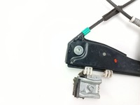 фото thumb №10, Подъемник окон правый перед pontiac g6 2004-2008 europa