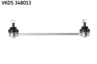 фото thumb №2, Skf vkds 348013 тяга / кронштейн, стабилизатор