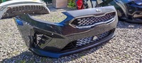 фото thumb №6, Бампер перед kia ceed gt iii