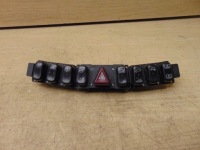 фото thumb №1, Панель керування вимикачі mercedes w220 s klasa