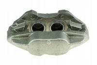 фото thumb №1, Супорт гальмівний перед l land rover defender