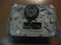 Купити Насос adblue irisbus 504200399, фото thumb