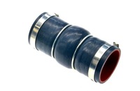 фото thumb №1, Труба wąż turbo интеркулер qashqai ii 1.5dci