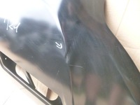 фото thumb №6, Капот передня ford transit mk8 nowa оригінальний номер