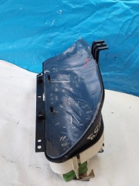 фото thumb №9, Счетчик приборная панель peugeot expert 1.9 d 147400880