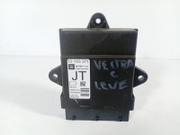 фото thumb №1, Opel vectra c 02-08 модуль двері лівий оригінальний номер 13193371