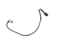 фото thumb №1, Роз'єм usb кабель tesla model 3 3664950