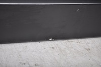 фото thumb №7, Land rover defender l663 решітка решітка радіатора 21r