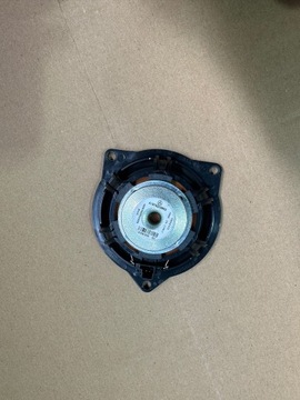 фото thumb №6, Динамик bang olufsen mercedes sls w197