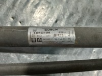 фото thumb №6, Механізм двірник peugeot 308 0390241869 9684806680