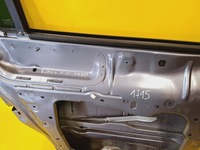 фото thumb №13, Дверь левый зад левая задние renault espace iv lak: nv603 nr1715