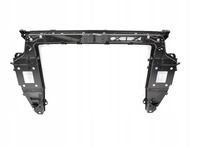 фото thumb №1, Усилитель pas передний chrysler pacifica 2017-