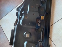 фото thumb №6, Стойка левый порог - ford transit mk8 - v363 - новый