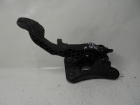 фото thumb №1, Педаль сцепления 0c14469178 465038715r renault clio v 1,5 dci 20r