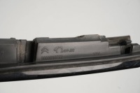 фото thumb №11, Защита накладка крышки багажника левая citroen c4 grand picasso 99801010277