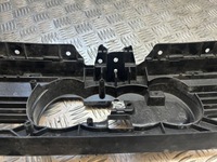 фото thumb №7, Решётка радиатора усилитель решетка audi rs6 rs7 c8 2019--- 4k8807233d