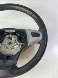 фото thumb №12, Воздуховод кожаный многофункциональный opel corsa d