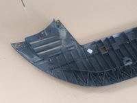 фото thumb №9, Защита плита pod бампер peugeot 308 ii t9 перед