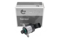 фото thumb №1, Клапан тиску пального fiat ducato 115 multijet 2,0 d 06.11-