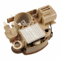 Купить Регулятор напряжения типа ford mando mitsubishi, фото thumb