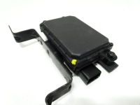 фото thumb №1, Jaguar xf x260 - датчик скорости distronic gx73-9g768-ad