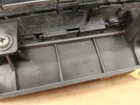 фото thumb №7, Toyota auris панель обдув кондиціонера ac europa