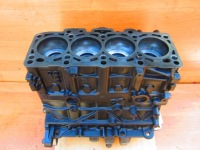 фото thumb №7, Vw audi seat skoda двигатель 1.6 tdi cay поршень + шатун 03la