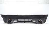 фото thumb №14, Бампер перед передний kompletny suzuki gran vitara xl 03r