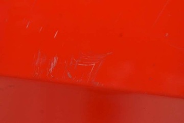 фото thumb №6, Двері ліві зад задні червоний ford c-max mk2 2 ii 10-19