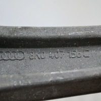 фото thumb №7, Audi q5 sq5 2015 правая сторона нижний рычаг передний