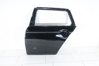 фото thumb №1, Дверь левая задние задняя bmw 5 f11