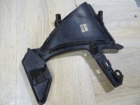 Решітка бампера правий lexus is 3 2013- 53112-53330 llu Зі Шроту, фото thumb