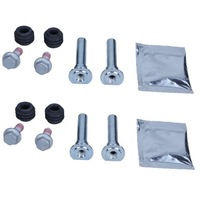 фото thumb №1, Наборы napr. суппорт legend prelude iii iv stream