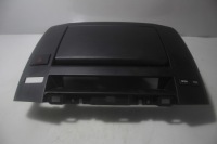 фото thumb №1, Дисплей экран навигации mazda 5 i