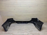 фото thumb №5, Bmw 3 g21 бампер задний m набор