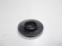 фото thumb №5, Заглушка обігрівача повітропровід opel vectra b 90436717