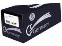 фото thumb №1, Рессора задняя ford transit custom 2.0 2.2 2.0 2.2