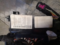 фото thumb №9, Vw jetta 2016 r 2.0 tdi dsg 7 передача электропроводка компьютер