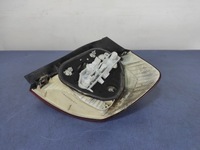 фото thumb №5, Bmw 1 e87 lift лампа задняя левая 7184955