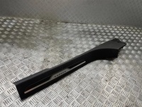 фото thumb №2, Молдинг захист поріг ліва renault espace v 769520067r