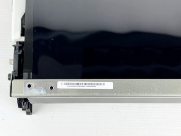 Ремень переноса Xerox 7425