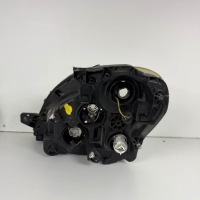 фото thumb №14, Фара передня праве перед права передня iveco daily iv 4 oem номер європа eu